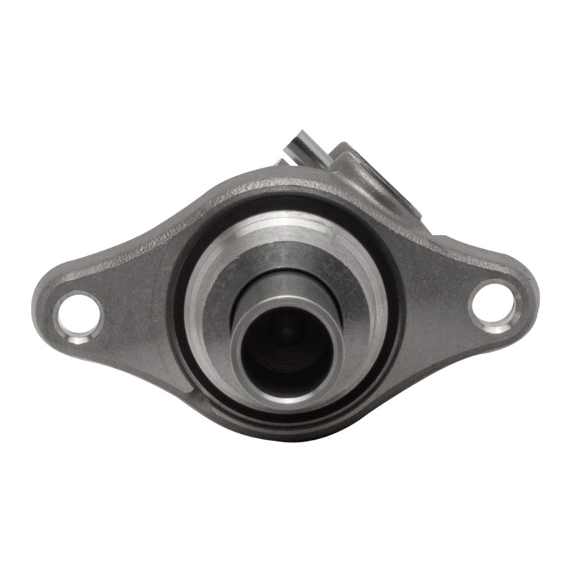 

DFC 355-72067 - DFC355-72067 - DFC 15-24 Mitsubishi Outlander Sport Brake Master Cylinder - Shipped in Europe - Tuningsupply.com
