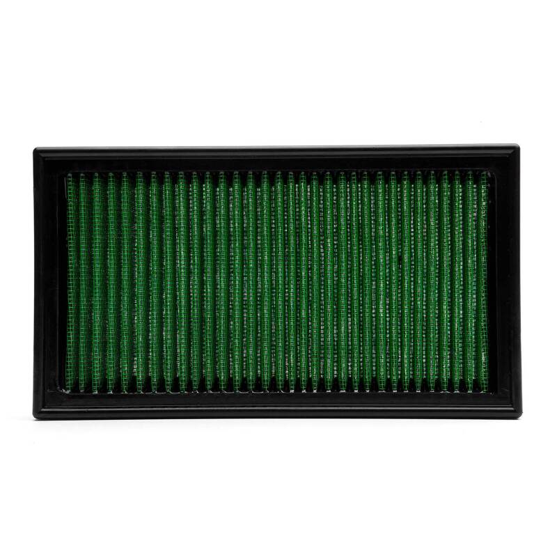 

COBB  - COBB7Z1110 - Cobb 22-23 Subaru BRZ/Toyota GR86 High Flow Air Filter - Shipped in Europe - Tuningsupply.com
