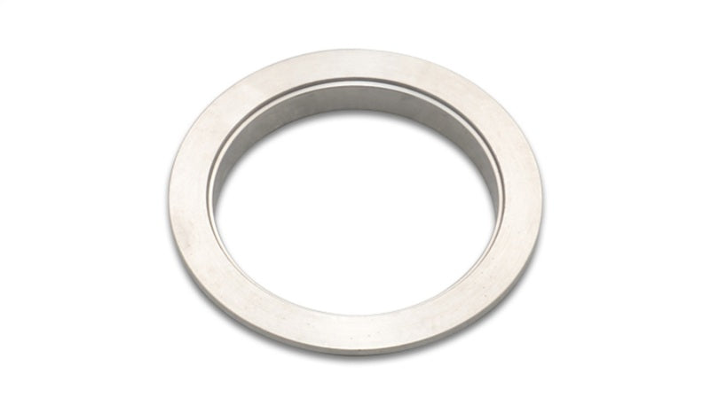 

Vibrant 1486F - VIB1486F - Vibrant Stainless Steel V-Band Flange for 1.5in O.D. Tubing - Female - Shipped in Europe - Tuningsupply.com
