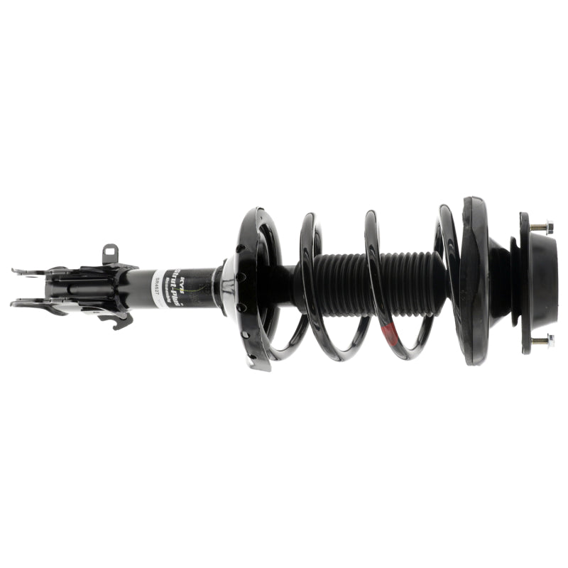 

KYB SR4527 - KYBSR4527 - KYB Shocks & Struts Strut Plus Front Left 13-14 Subaru Outback - Shipped in Europe - Tuningsupply.com
