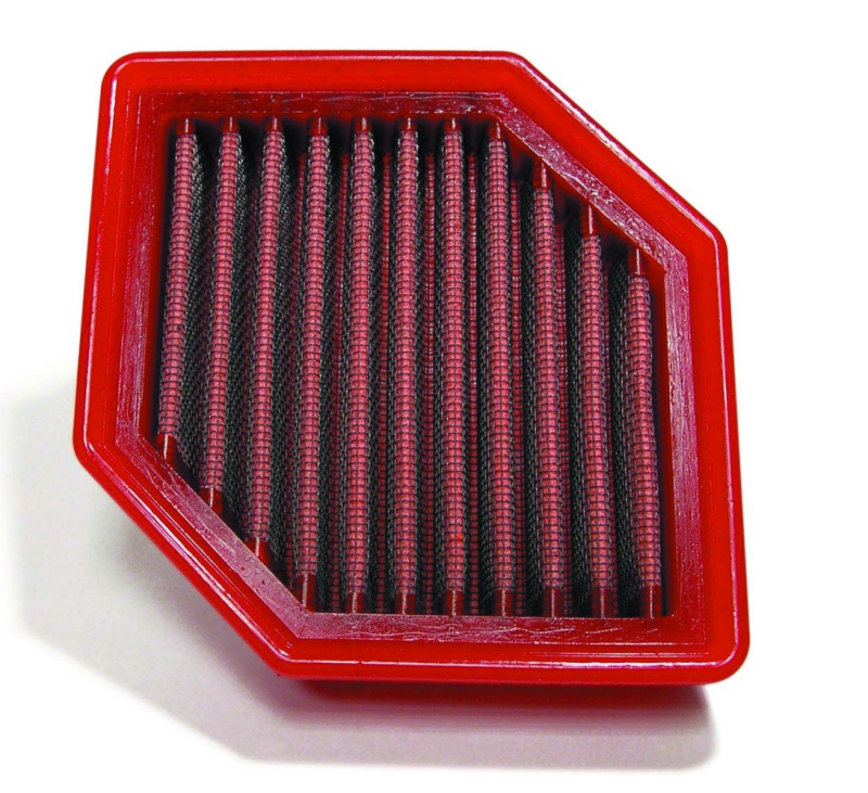 BMC 06-08 BMW K 1200 Gt Replacement Air Filter-tuningsupply.com