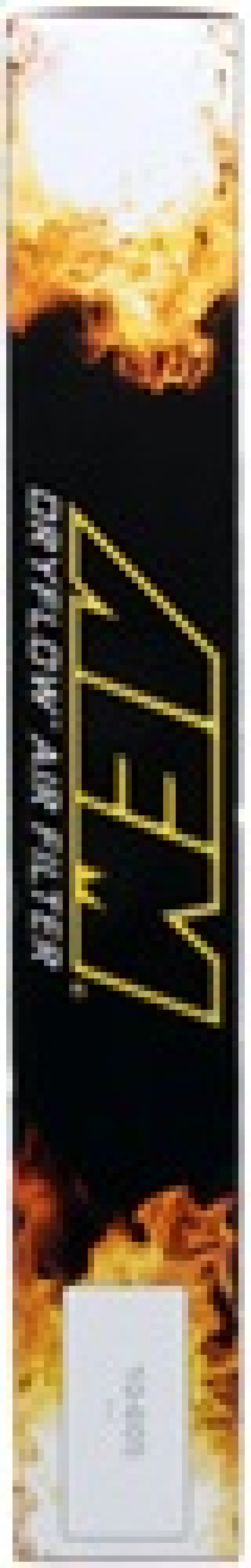 

AEM Induction 28-20181 - AEM28-20181 - AEM 98-10 Mercedes C/CLK/E/GL/ML/R/S/SL Class Dryflow Panel Air Filter - Shipped in Europe - Tuningsupply.com
