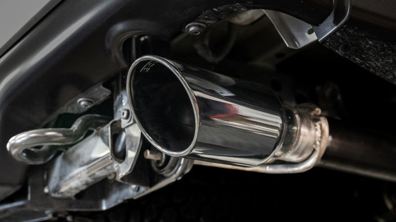 
  

Borla 60727BC - BOR60727BC - Borla 21-23 Ford Raptor 3in Tail Pipe Kit 4.5in Tip - Black Chrome - Shipped in Europe - Tuningsupply.com

