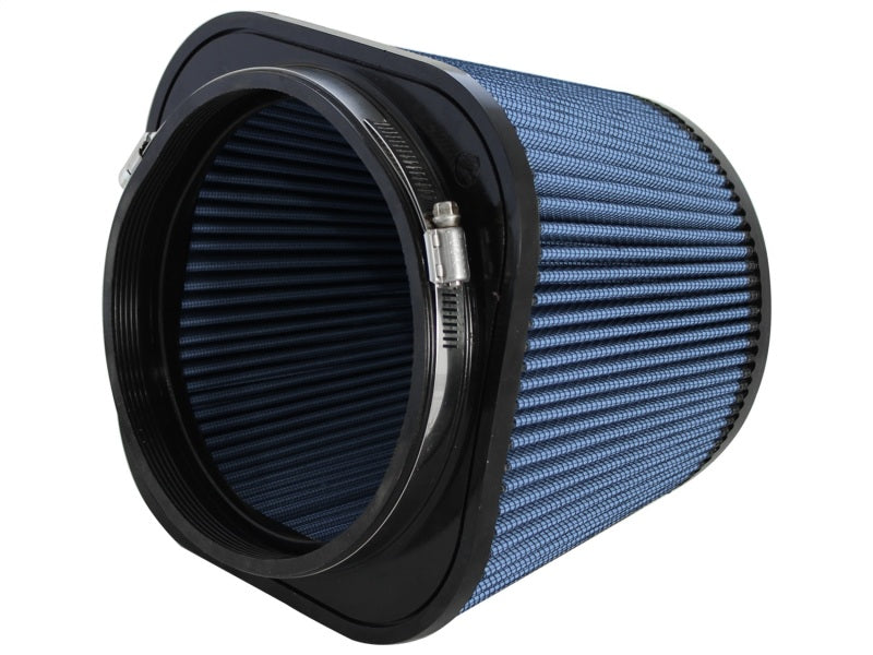 

aFe 24-91068 - AFE24-91068 - aFe Magnum FLOW Pro 5R Air Filter 7.13in F x (8.75in x 8.75in) B x 7in T(Inv) x 6.75in H - Shipped in Europe - Tuningsupply.com
