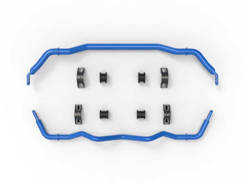 

aFe 440-711002-L - AFE440-711002-L - aFe 16-22 Infiniti Q50/Q60 V6-3.0(tt) AWD Control Sway Bar - Set - Shipped in Europe - Tuningsupply.com
