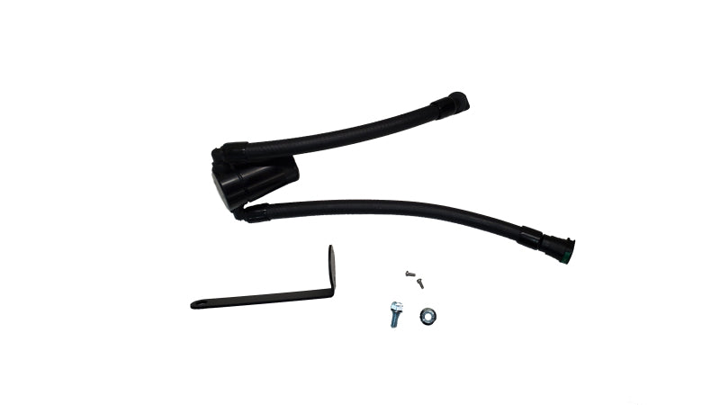 
  

J&L 3097P-B - JLT3097P-B - J&L 23-25 Ford F-150 Raptor R Oil Separator 3.0 Passenger Side - Black Anodized - Shipped in Europe - Tuningsupply.com

