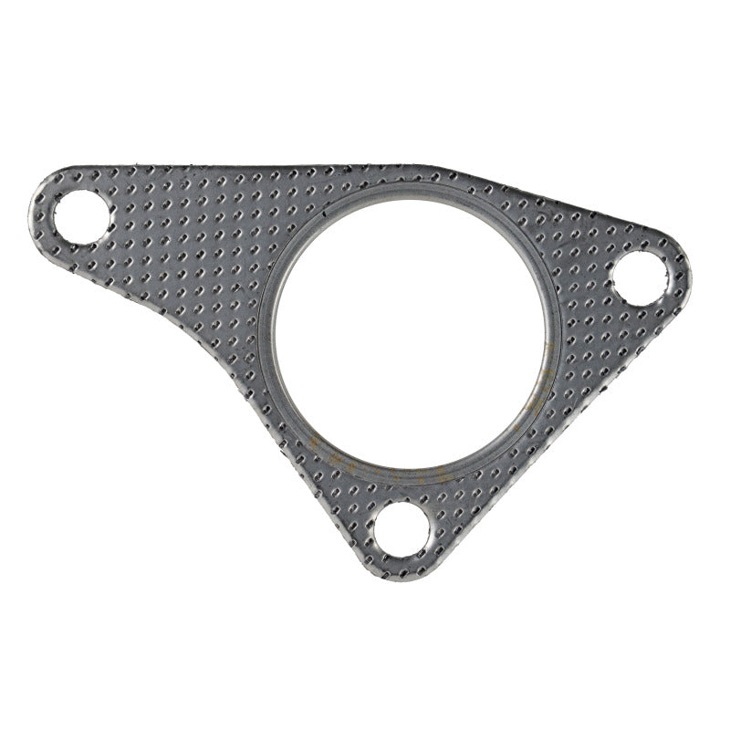 
  

Fel-Pro 73561 - FEL73561 - Fel-Pro 15-21 Subaru WRX STI/05-09 Outback/05-09 Legacy Turbocharger Inlet Gasket - Shipped in Europe - Tuningsupply.com

