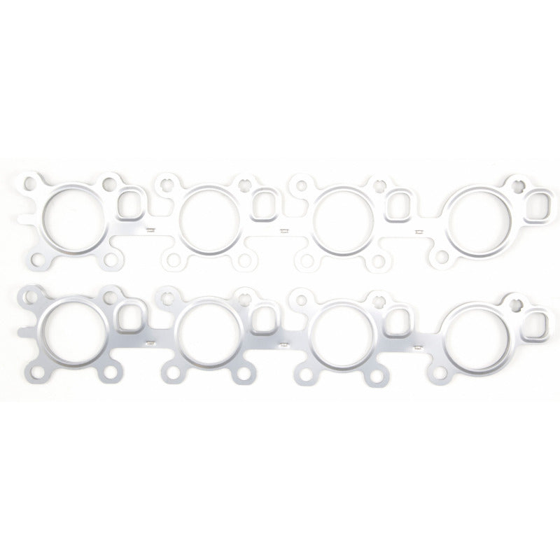 
  

Fel-Pro MS97029 - FELMS97029 - Fel-Pro 16-18 Toyota Sequoia/16-21 Land Cruiser/16-21 Tundra Exhaust Manifold Gasket Set - Shipped in Europe - Tuningsupply.com

