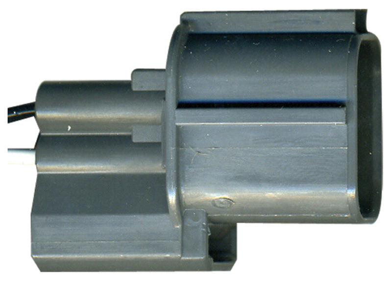 

NGK 24586 - NGK24586 - NGK Acura NSX 1999-1997 Direct Fit Oxygen Sensor - Shipped in Europe - Tuningsupply.com

