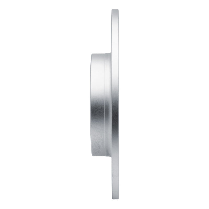 

DFC 604-59067 - DFC604-59067 - DFC 17-25 Acura INTEGRA Rear GeoSPEC Coated Rotor - Shipped in Europe - Tuningsupply.com
