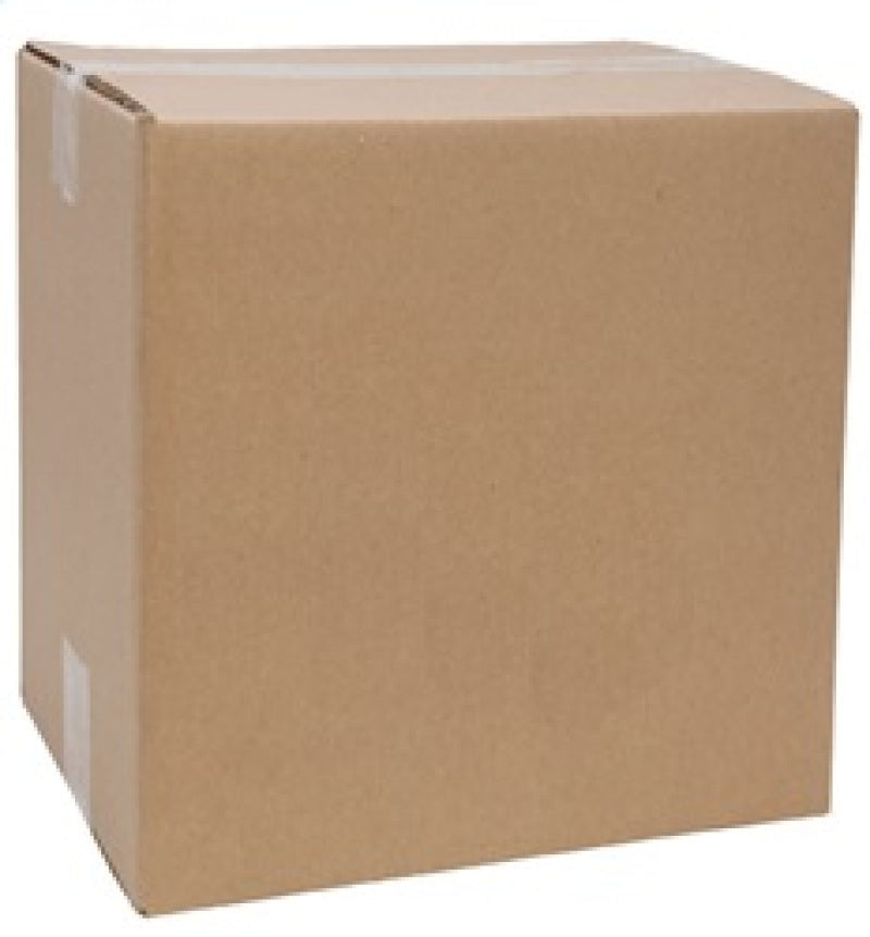 

K&N Engineering RU-5177HBK - KNNRU-5177HBK - K&N Universal Rubber Filter-Round Tapered 6in Flange ID x 9in Base OD x 6.625in Top OD x 7.5in H - Shipped in Europe - Tuningsupply.com
