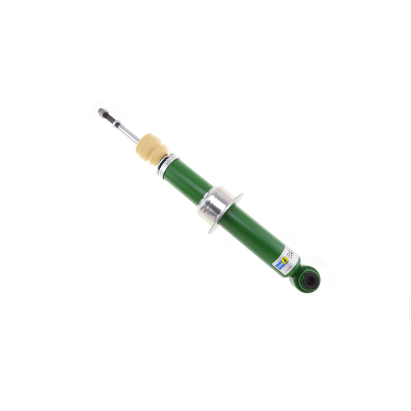 

Bilstein 20-114503 - BIL20-114503 - Bilstein B4 OE Replacement 07-15 Jaguar XKR Rear DampTronic Shock Absorber - Shipped in Europe - Tuningsupply.com

