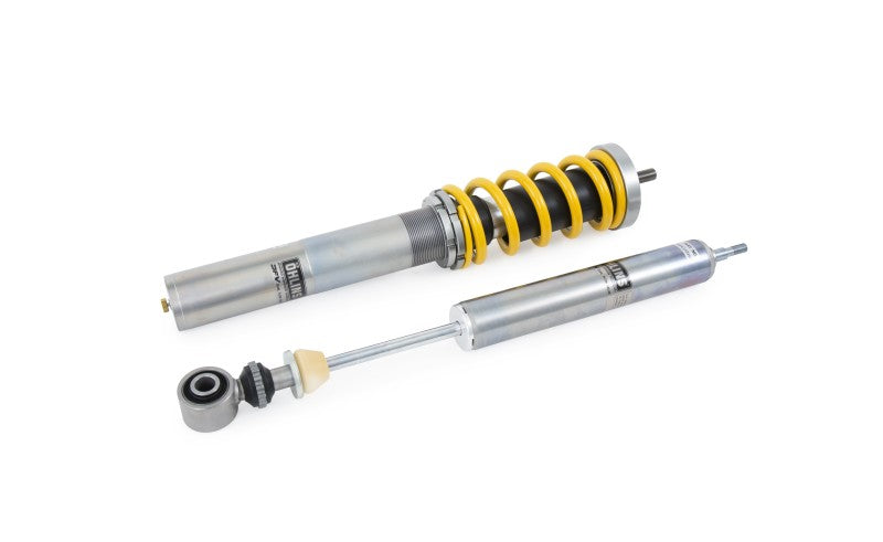 

Ohlins VWS MT10S2 - OHLVWS MT10S2 - Ohlins 06-14 Audi A3/TT/TTRS (8P) Road & Track Coilover System - Shipped in Europe - Tuningsupply.com
