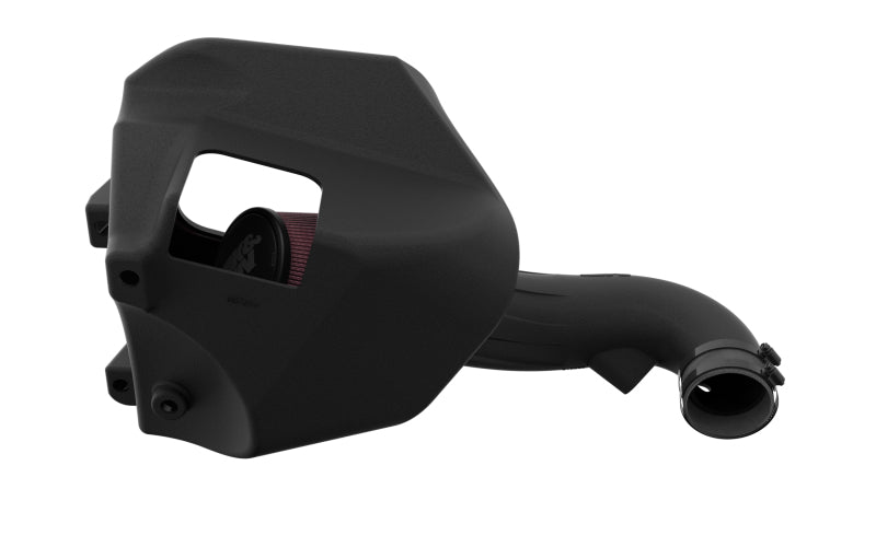 

K&N Engineering 50-1578 - KNN50-1578 - K&N 19-24 Dodge Ram 1500 (5.7L V8) NextGen Cold Air Intake - Shipped in Europe - Tuningsupply.com
