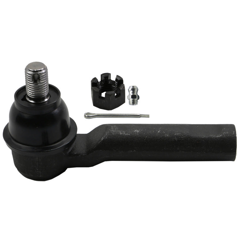 
    

Moog ES80895 - MOHES80895 - MOOG 10-22 Lexus GX460 Front Outer / Outer Tie Rod End - Shipped in Europe - Tuningsupply.com

  