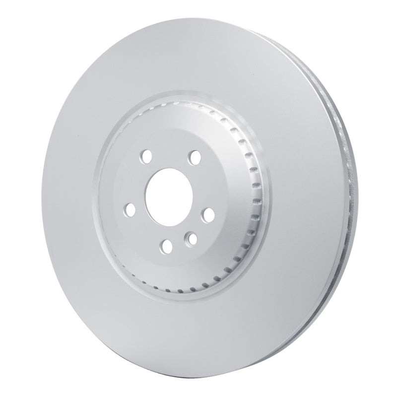 

DFC 900-20040 - DFC900-20040 - DFC 19-26 Jaguar F-Pace Front Hi-Carbon Alloy Geomet Coated Rotor - Shipped in Europe - Tuningsupply.com
