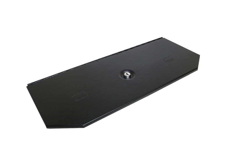 

Tuffy Products 357-01 - TFY357-01 - Tuffy Infloor Lid W/ Keyed Lock For Ram Trucks Crew Cab - Shipped in Europe - Tuningsupply.com
