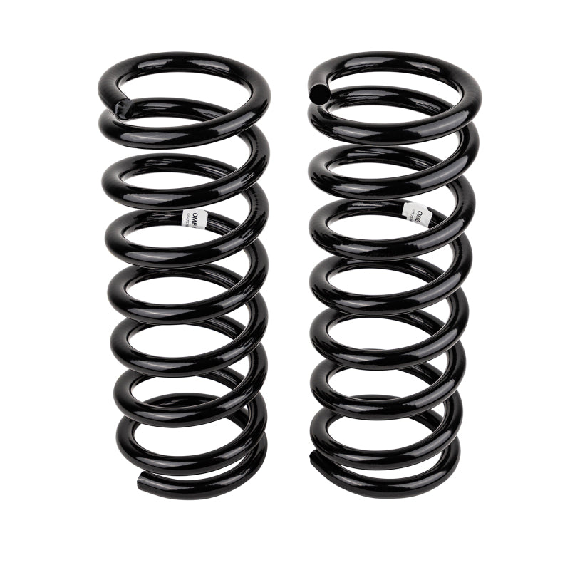 

Old Man Emu 2610 - ARB2610 - ARB / OME Coil Spring Rear R51 Pathfider Hd - Shipped in Europe - Tuningsupply.com
