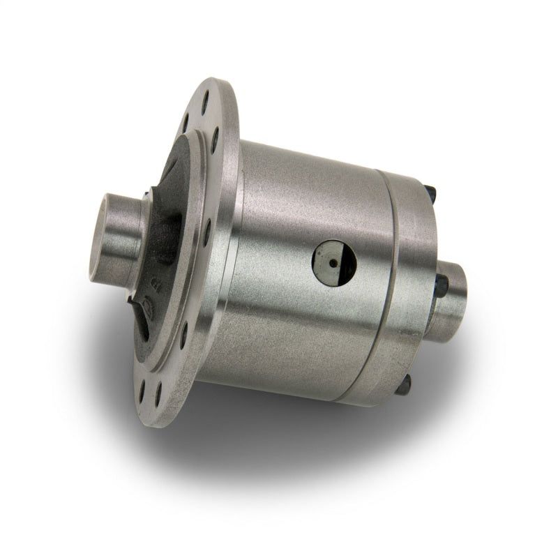 Eaton Detroit Locker Differential 30 Spline 1.29in Axle Shaft Diameter 3.54-5.29 Ratio Rear 8.4in-tuningsupply.com