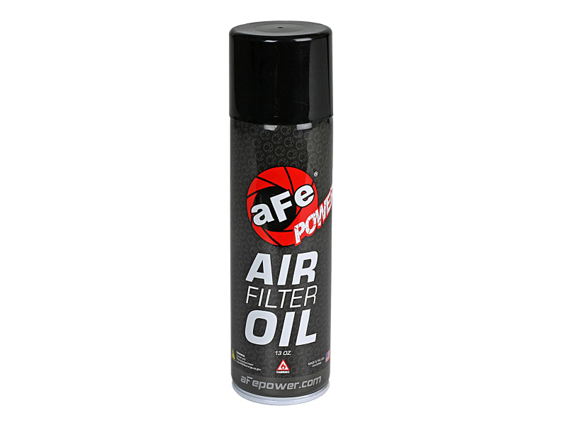 
  

aFe  - AFE90-10501L - aFe MagnumFLOW Air Filter Oil 13oz Aerosol - Shipped in Europe - Tuningsupply.com

