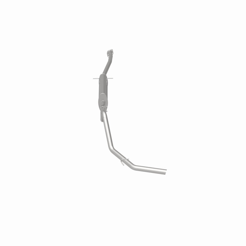 

Magnaflow 106-0184 - MAG106-0184 - MagnaFlow BRE Exhaust Kit 01-03 Ford Ranger - Shipped in Europe - Tuningsupply.com
