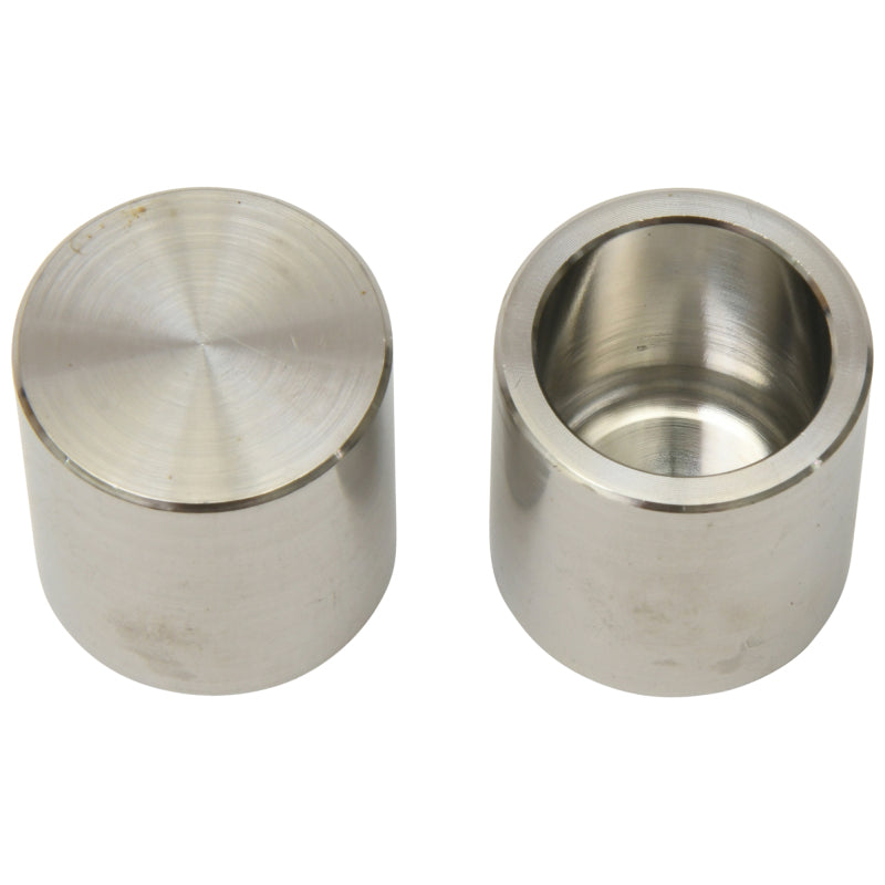 

All Balls Racing 18-9024 - ABR18-9024 - All Balls Racing 2019 Can-Am Outlander 450 6x6 Front Caliper Piston Kit - Shipped in Europe - Tuningsupply.com
