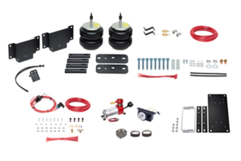 
  

Firestone 2871 - FIR2871 - Firestone 07-21 Toyota Tundra 2WD/4WD AIO Analog Ride-Rite All-In-One Kit (W217602871) - Shipped in Europe - Tuningsupply.com

