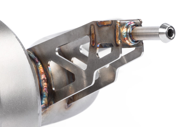 

APR CBK0038 - APRCBK0038 - APR 20-21 Volkswagen GTI TCR (MK7.5) Catback Exhaust System - Shipped in Europe - Tuningsupply.com
