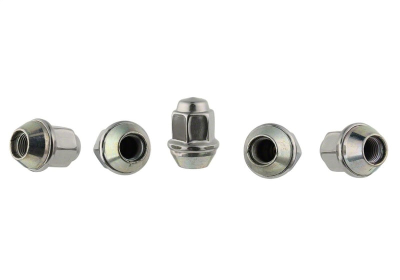 

Ford Racing M-1012-A - FRPM-1012-A - Ford Racing Lug Nuts - Shipped in Europe - Tuningsupply.com
