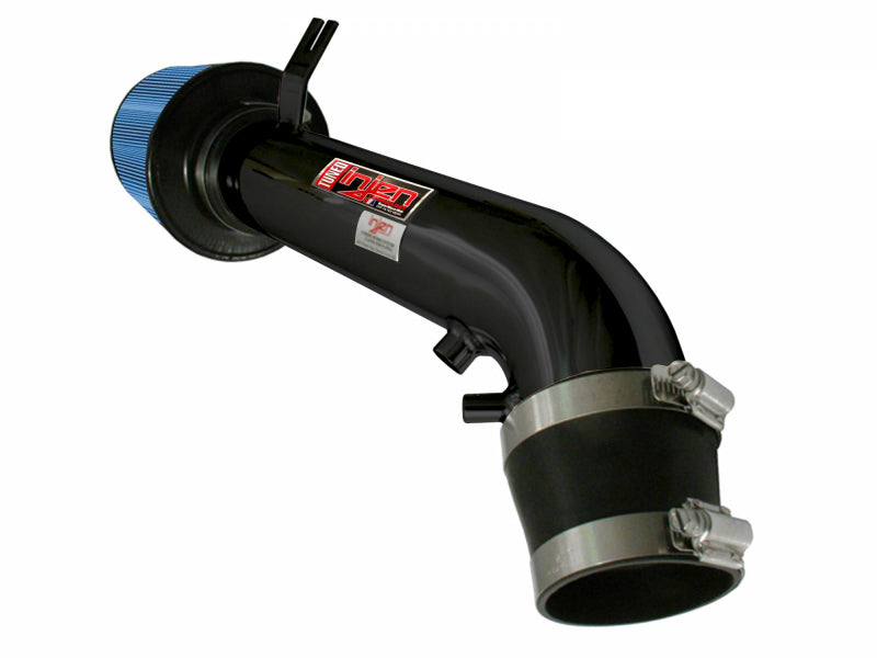 
  

Injen IS1560BLK - INJIS1560BLK - Injen 99-00 Honda Civic Si Polished Short Ram Intake - Shipped in Europe - Tuningsupply.com


