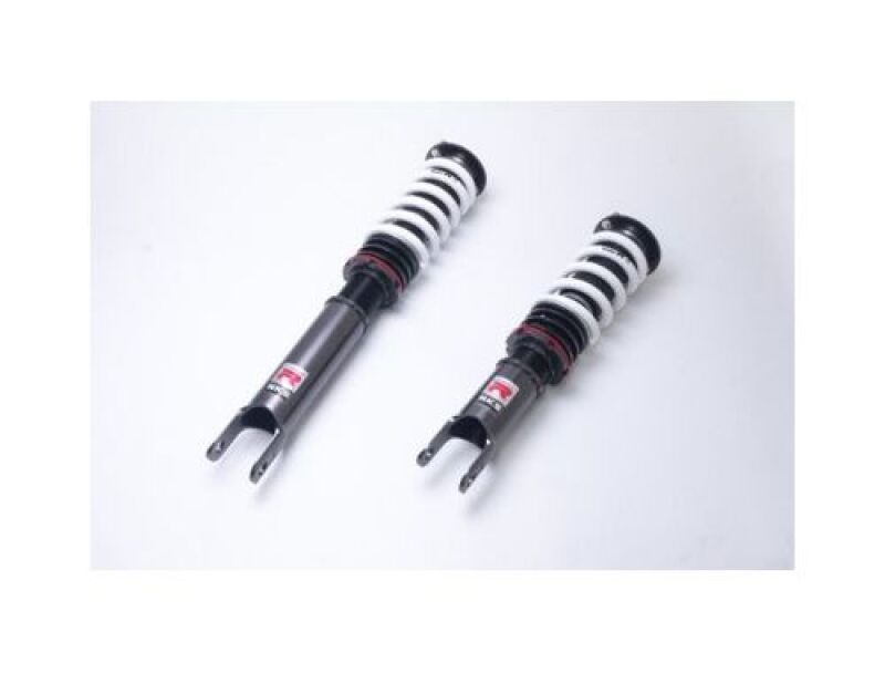 

HKS 80310-AH001 - HKS80310-AH001 - HKS Hipermax R AP1/AP2 - Shipped in Europe - Tuningsupply.com
