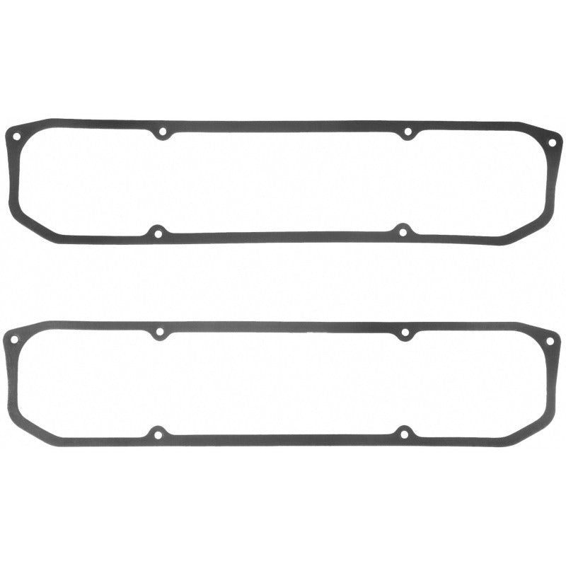 
    

Fel-Pro 1612 - FEL1612 - Fel-Pro 1612 Engine Valve Cover Gasket Set - Shipped in Europe - Tuningsupply.com

  
