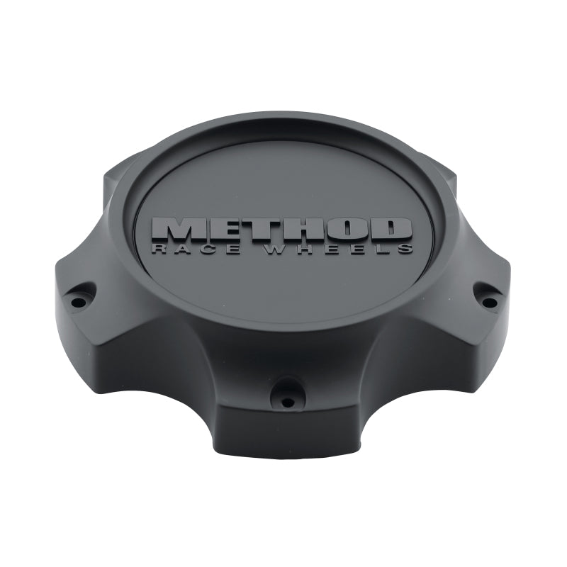 
  

Method Wheels  - MRWCP-T079L165-01 - Method Cap T079 - 114mm - Black - 1 Piece - Screw On - Shipped in Europe - Tuningsupply.com

