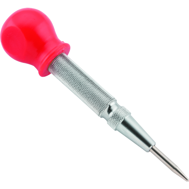 BikeMaster Center Punch Tool-tuningsupply.com