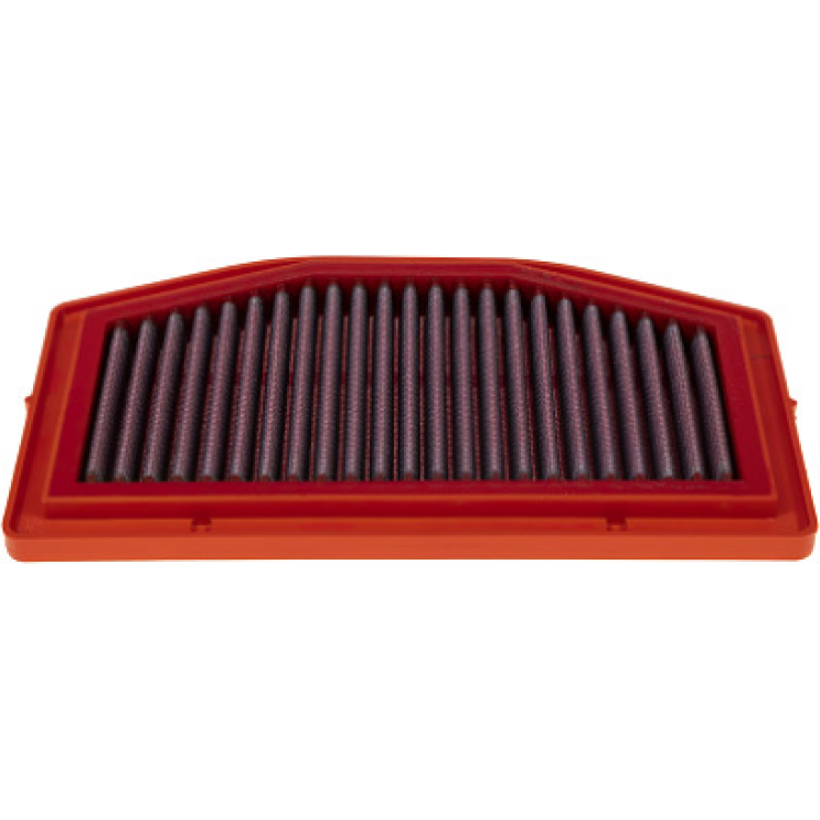 BMC 09-14 Yamaha YZF-R1 1000 Replacement Air Filter-tuningsupply.com