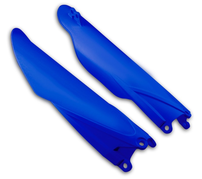 
  

Cycra 1CYC-6901-62 - CYC1CYC-6901-62 - Cycra 15+ Yamaha WR250F Fork Guards - Blue - Shipped in Europe - Tuningsupply.com

