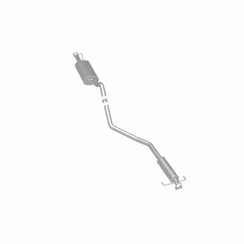 

Magnaflow 15807 - MAG15807 - MagnaFlow Sys C/B 01-03 Toyota Corolla S 1.8L - Shipped in Europe - Tuningsupply.com
