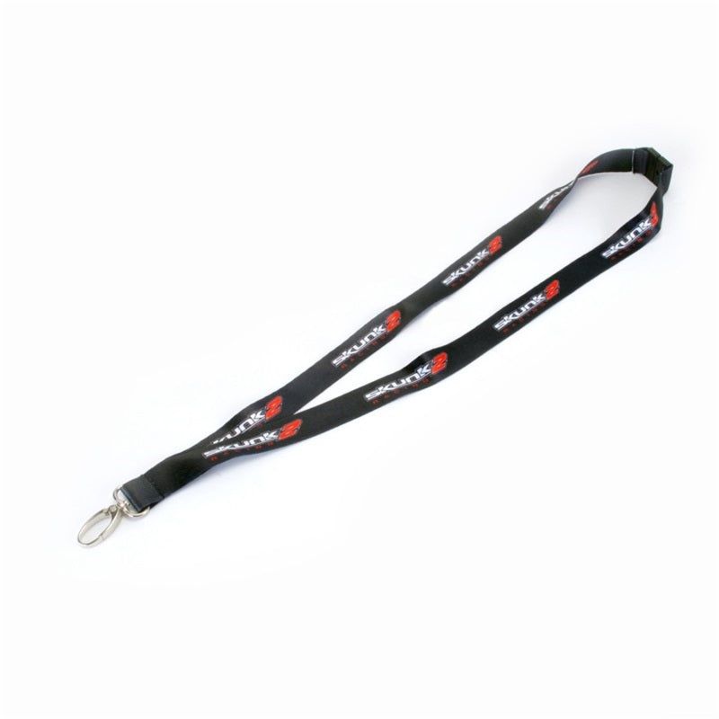 Skunk2 Lanyard-Keychains-Skunk2 Racing-SKK888-99-9002-SMINKpower Performance Parts