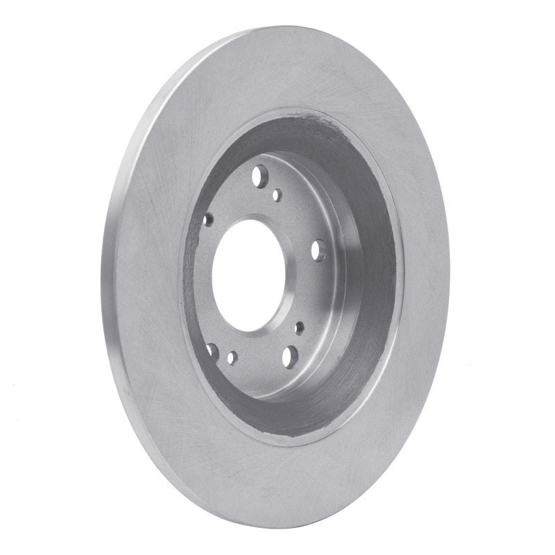 

DFC 600-59028 - DFC600-59028 - DFC 00-09 Honda S2000 Rear Brake Rotor - Shipped in Europe - Tuningsupply.com
