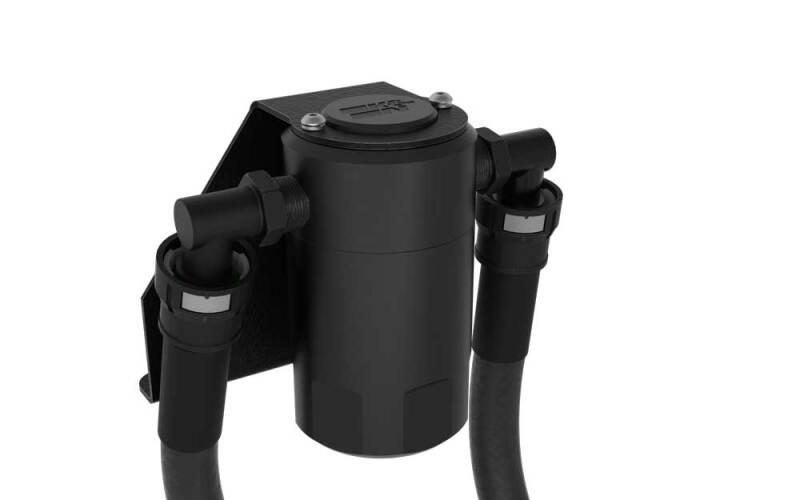 
  

K&N Engineering 81-0800 - KNN81-0800 - K&N 11-23 Ford F150 3.5L V6 (Gas) Catch Can Oil Separator - Shipped in Europe - Tuningsupply.com

