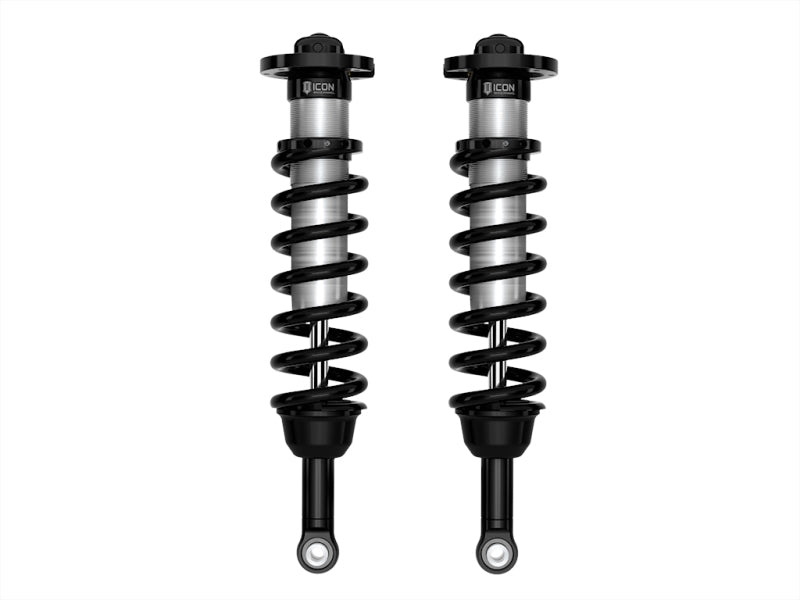 

ICON 58672 - ICO58672 - ICON 22-23 Toyota Tundra 2.5 VS IR 6in Coilover Kit - Shipped in Europe - Tuningsupply.com
