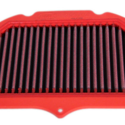 BMC 05-08 Suzuki GSX R 1000 Replacement Air Filter-tuningsupply.com