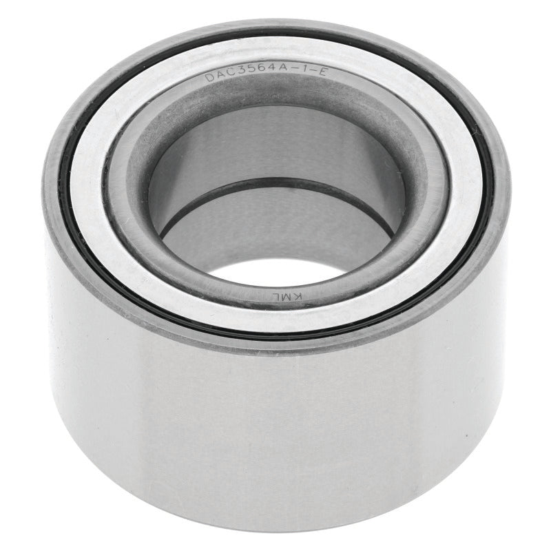 QuadBoss 04-05 Polaris ATP 330 4x4 Front ATV Wheel Bearing & Seal Kit-tuningsupply.com