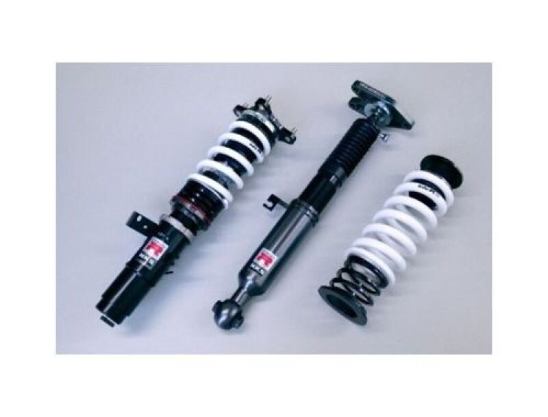 

HKS 80310-AT003 - HKS80310-AT003 - HKS Hipermax R DB42 Full Kit - Shipped in Europe - Tuningsupply.com
