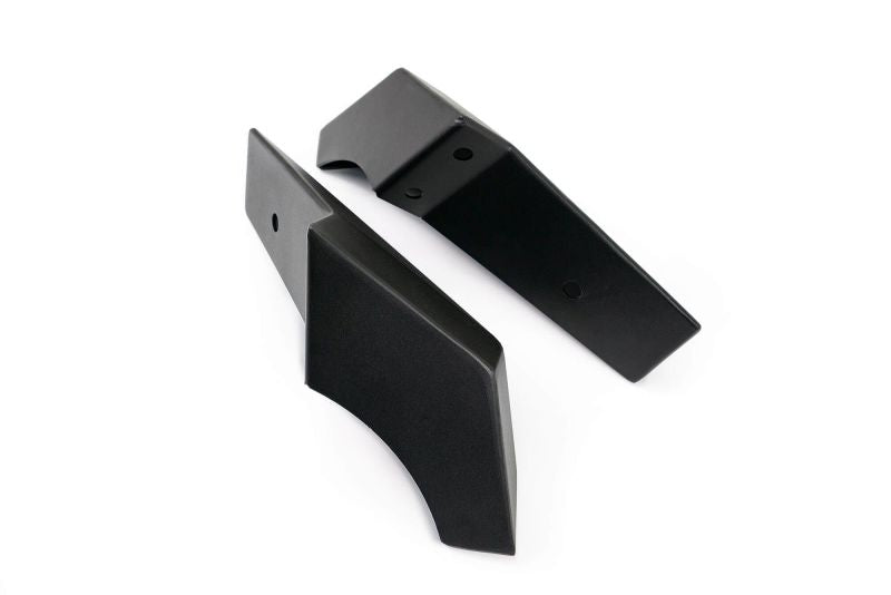 

DV8 Offroad FBBR-02W - DVEFBBR-02W - DV8 Offroad 2021+ Ford Bronco Modular Full Size Wing Conversion Kit - Shipped in Europe - Tuningsupply.com
