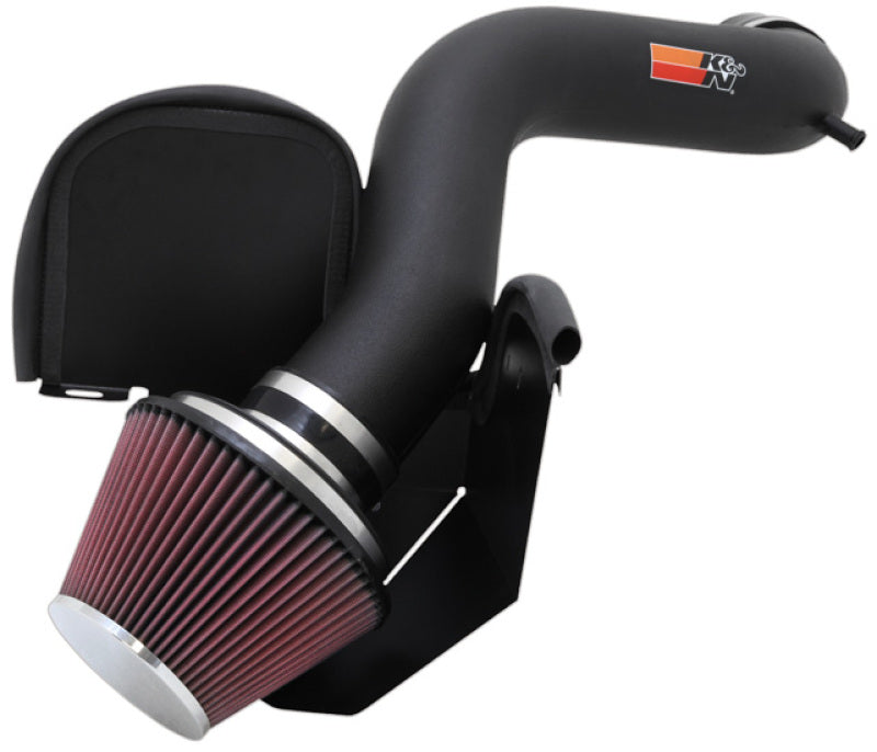 
  

K&N Engineering 57-1539 - KNN57-1539 - K&N 04-06 Dodge Durango V8-5.7L Performance Intake Kit - Shipped in Europe - Tuningsupply.com

