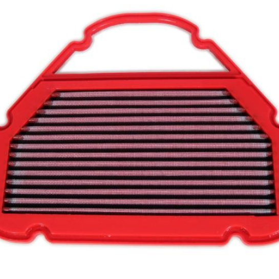 BMC 99-05 Yamaha YZF-R6 600 Replacement Air Filter- Race-tuningsupply.com