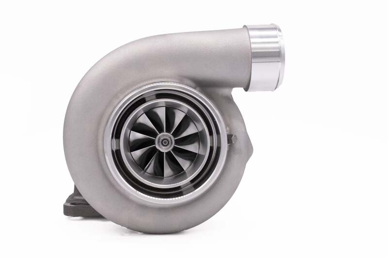 
  

Forced Performance 2753582BBT3 - FPT2753582BBT3 - Forced Performance HD3582 Ball Bearing Street Turbocharger T3 .82 Turbine Housing - Shipped in Europe - Tuningsupply.com

