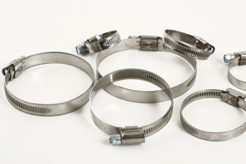 

do88 CLAMP-KIT127 - DOBCLAMP-KIT127 - do88 Hose Clamps for Hose Kit 127 - Shipped in Europe - Tuningsupply.com
