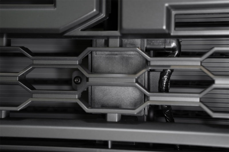 
  

Addictive Desert Designs AC7205101NA - ADDAC7205101NA - ADD 2024+ Ford Ranger Raptor Adaptive Cruise Control Relocation Kit - Shipped in Europe - Tuningsupply.com

